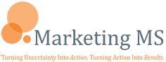 Marketing Management Solutions