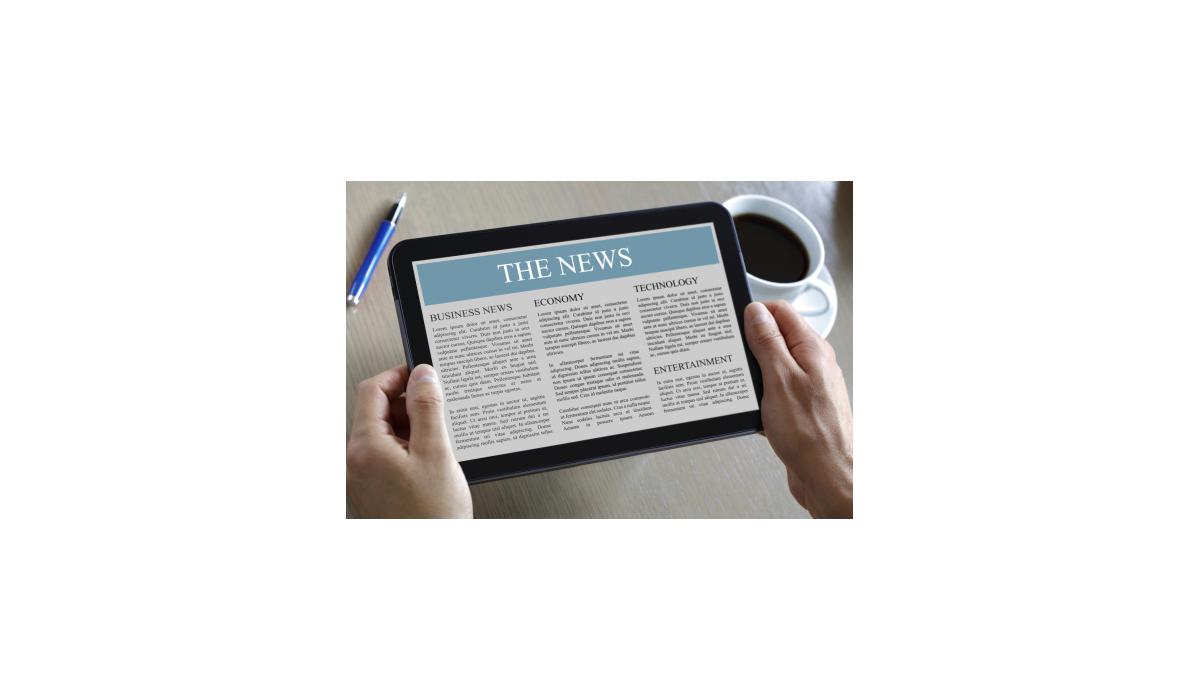 Marketing Management Solutions and Clients "In the News"