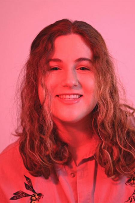 Addison Rolleri