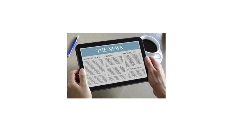 Marketing Management Solutions and Clients "In the News"